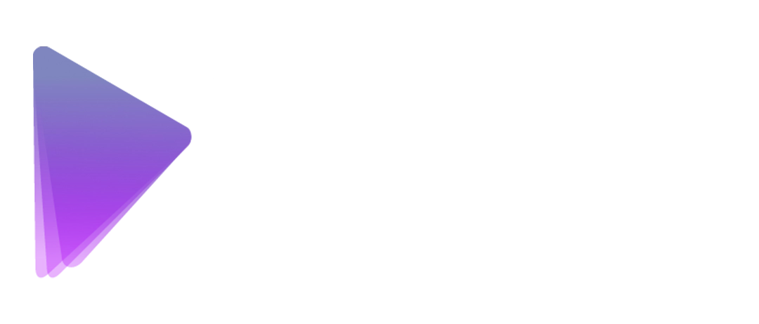 Higher Studio Production